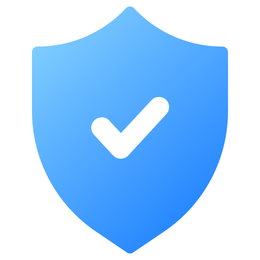 Proxy & CapSolver Koruması