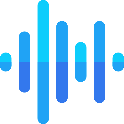 Ses & Soundpad Modülü